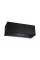Витяжка GRANADO Palamos 4713-1200 Black glass
