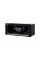 Витяжка GRANADO Palamos 4713-1200 Black glass