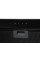 Витяжка GRANADO Palamos 4713-1200 Black glass