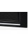 Витяжка GRANADO Palamos 4713-1200 Black glass
