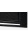 Витяжка GRANADO Palamos 4713-1200 Black glass