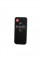 Витяжка GRANADO Palamos 4713-1200 Black glass