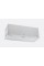 Витяжка GRANADO Palamos 4713-1200 White glass