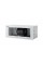 Витяжка GRANADO Palamos 4713-1200 White glass