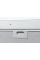 Витяжка GRANADO Palamos 4713-1200 White glass