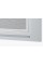 Витяжка GRANADO Palamos 4713-1200 White glass