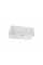Витяжка GRANADO Palamos 4613-1200 White glass