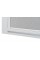 Витяжка GRANADO Palamos 4613-1200 White glass