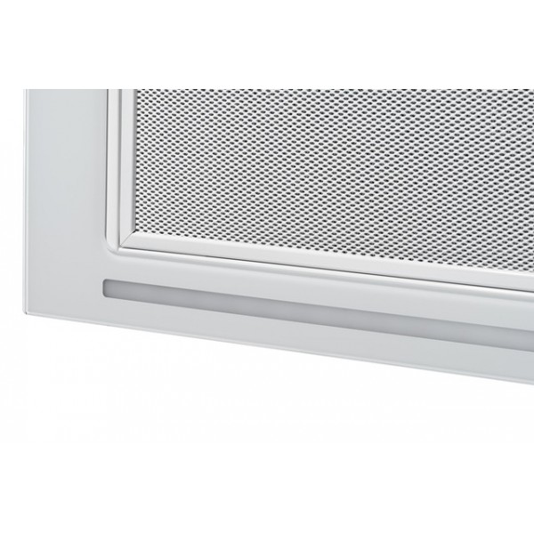 Витяжка GRANADO Palamos 4613-1200 White glass