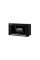 Витяжка GRANADO Palamos 4613-1200 Black glass