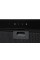 Витяжка GRANADO Palamos 4613-1200 Black glass