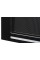 Витяжка GRANADO Palamos 4613-1200 Black glass