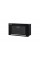 Витяжка GRANADO Palamos 4613-700 Black glass