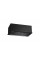 Витяжка GRANADO Palamos 4613-700 Black glass