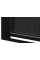 Витяжка GRANADO Palamos 4613-700 Black glass