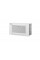 Витяжка GRANADO Palamos 4613-700 White glass