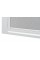 Витяжка GRANADO Palamos 4613-700 White glass