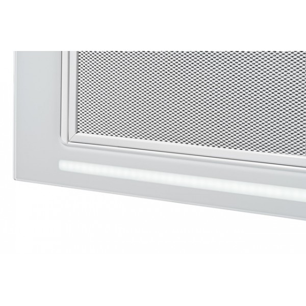 Витяжка GRANADO Palamos 4613-700 White glass