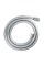 Гігієнічний душ Grohe UA202406QF