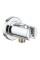 Гігієнічний душ Grohe UA202406QF