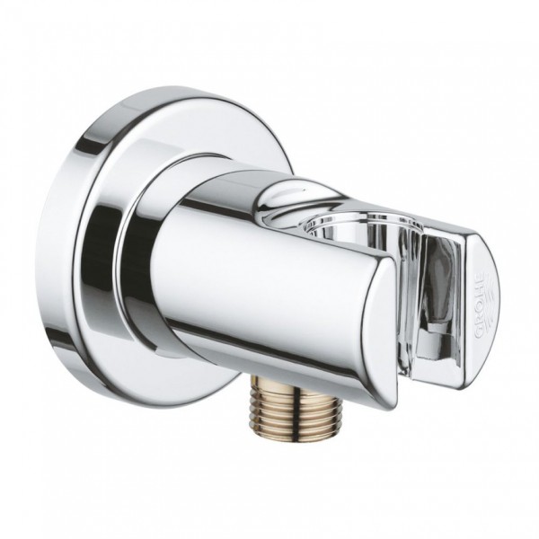 Гігієнічний душ Grohe UA202406QF