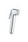 Гігієнічний душ Grohe UA202406QF