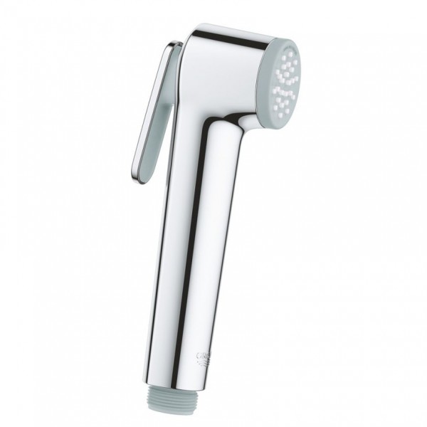 Гігієнічний душ Grohe UA202406QF