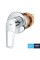 Гігієнічний душ Grohe UA202406QF