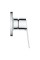 Гігієнічний душ Grohe UA202406QF