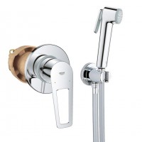 Гігієнічний душ Grohe UA202406QF