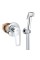 Гігієнічний душ Grohe UA202406QF