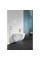 Гігієнічний душ Grohe UA11104201
