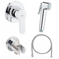 Гігієнічний душ Grohe UA11104201