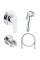 Гігієнічний душ Grohe UA11104201