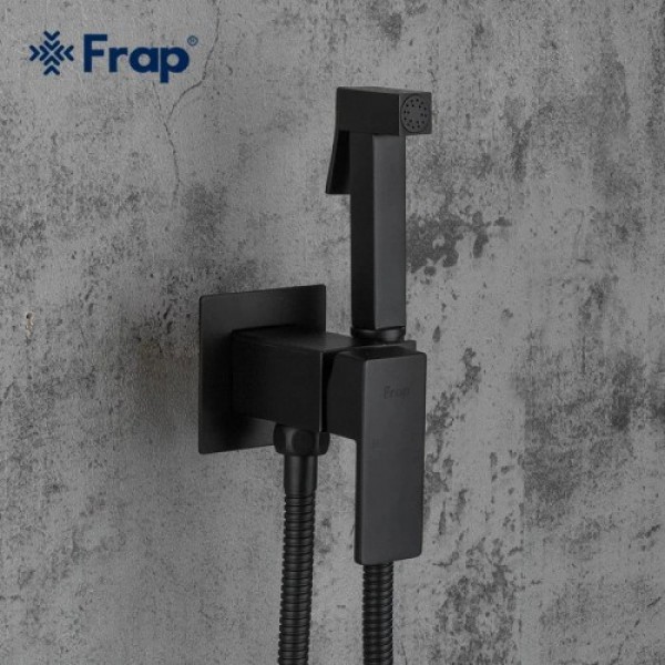 Гігієнічний душ Frap F7506-6