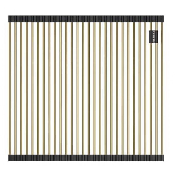 Сушка на мийку Franke F-Inox gold