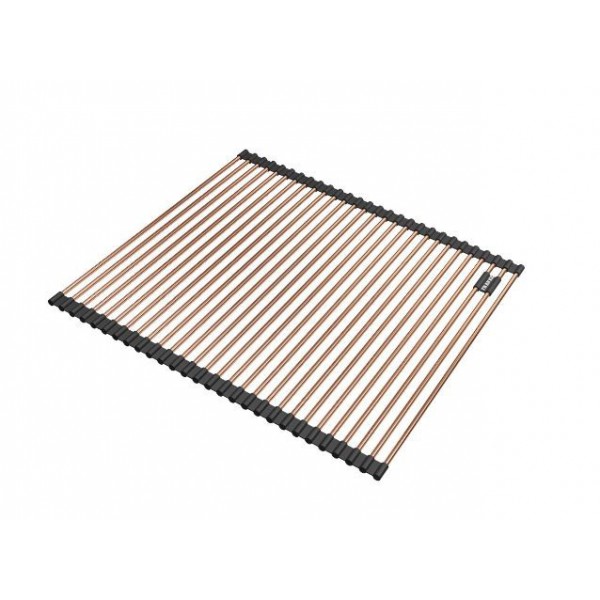 Сушка на мийку Franke F-Inox copper