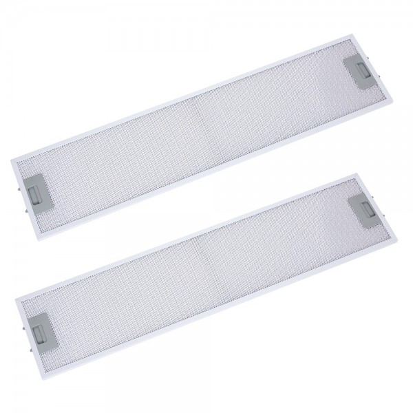 Витяжка Minola HTL 9915 I 1300 LED