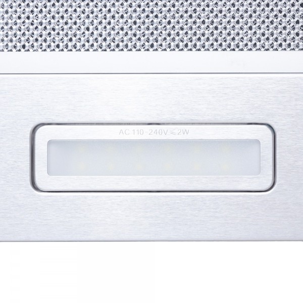 Витяжка Minola HTL 9915 I 1300 LED