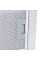 Витяжка Minola HTL 9915 I 1300 LED