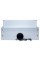 Витяжка Minola HTL 9915 I 1300 LED