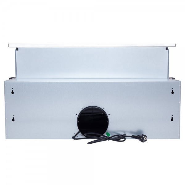 Витяжка Minola HTL 9915 I 1300 LED