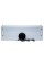 Витяжка Minola HTL 9915 I 1300 LED