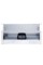 Витяжка Minola HTL 9915 I 1300 LED