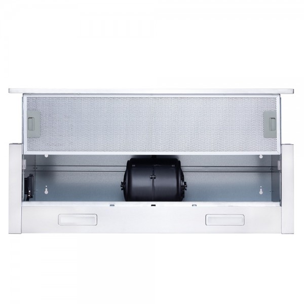 Витяжка Minola HTL 9915 I 1300 LED