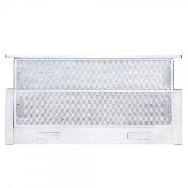 Витяжка Minola HTL 9915 I 1300 LED