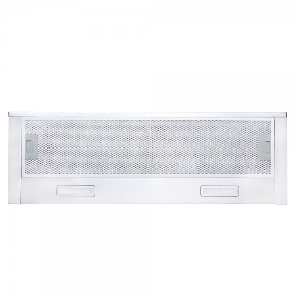 Витяжка Minola HTL 9915 I 1300 LED