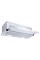 Витяжка Minola HTL 9915 I 1300 LED