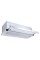 Витяжка Minola HTL 9915 I 1300 LED