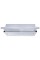 Витяжка Minola HTL 9915 I 1300 LED